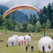 1598282061 paragliding1 1024x610.png?w=60&h=60&dpr=1
